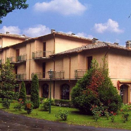 Hotel La Meridiana Бризигела Екстериор снимка