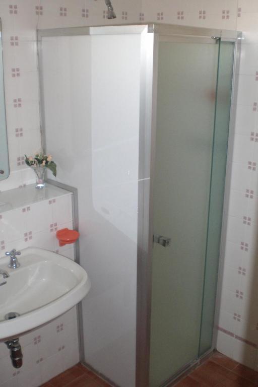 Hotel La Meridiana Бризигела Екстериор снимка